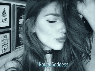 RougeGoddess