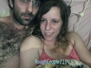 RoughCouple710