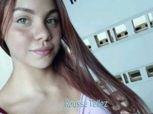 Rousse_Tellez