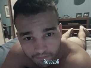 Rovazoli