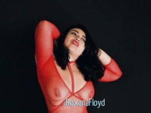 RoxanaFloyd