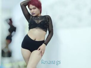 Roxana_gs