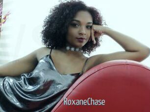 RoxaneChase