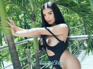 RoxaneShane