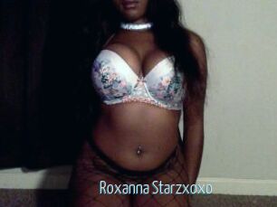 Roxanna_Starzxoxo