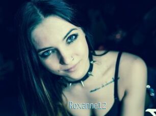 Roxanne12