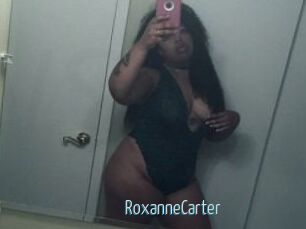 Roxanne_Carter