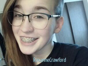 Roxanne_Crawford