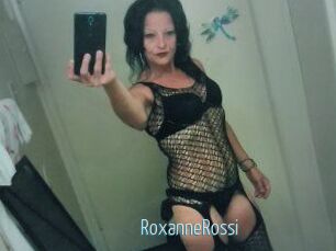 Roxanne_Rossi