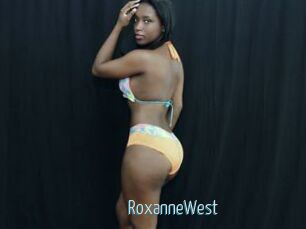 RoxanneWest