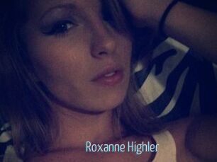 Roxanne_Highler