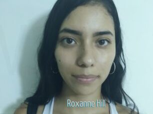 Roxanne_Hill