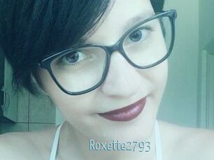 Roxette2793