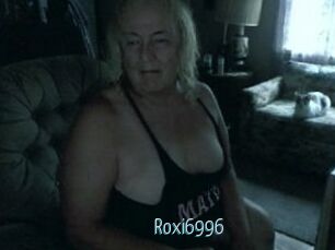 Roxi6996