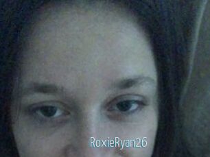 RoxieRyan26