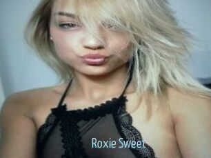 Roxie_Sweet