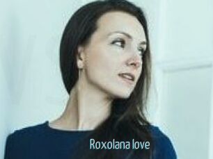 Roxolana_love