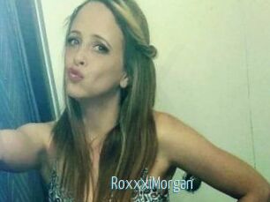 Roxxxi_Morgan