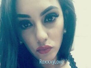 Roxxxy_Love