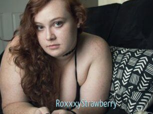 RoxxxyStrawberry