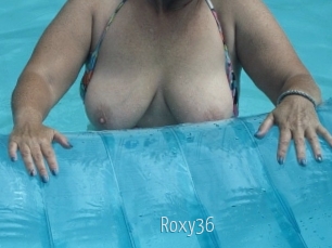 Roxy36