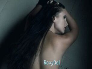 Roxy_Bell