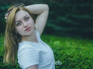 RoxyBells