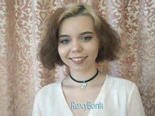 RoxyBonk