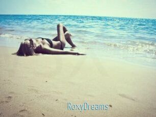 RoxyDreams