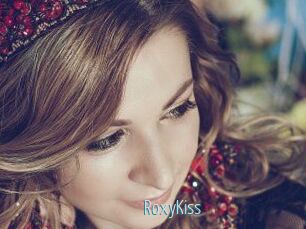 Roxy_Kiss_