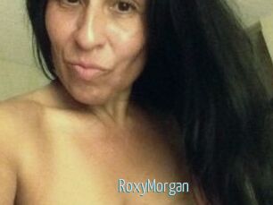 Roxy_Morgan