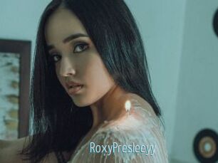 RoxyPresleeyy