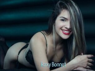 Roxy_Bonnet