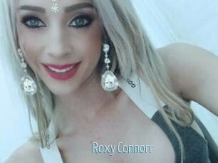 Roxy_Connorr