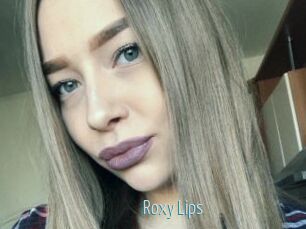 Roxy_Lips