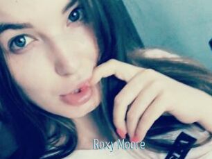 Roxy_Moore