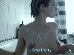 Royal_Cherry