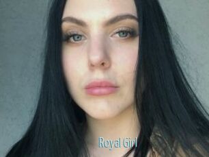 Royal_Girl