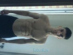 RubenRaw