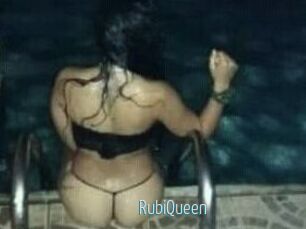 RubiQueen