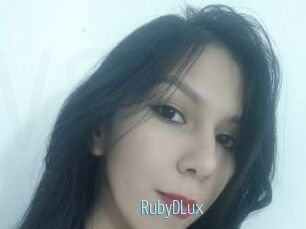 RubyDLux