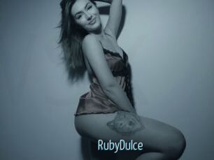 RubyDulce