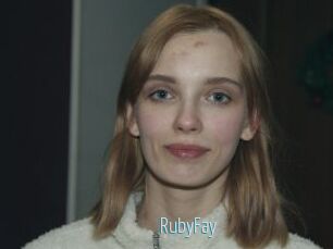 RubyFay