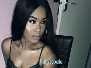 Ruby_Labelle