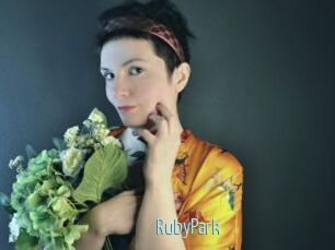 RubyPark