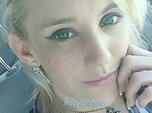 Ruby_Wishmor