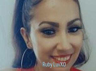 Ruby_LuvXO