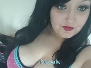 Ruby_parker