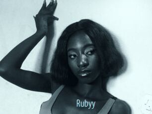 Rubyy