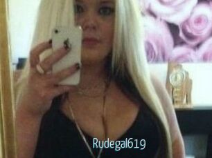 Rudegal619